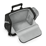 Briggs & Riley Baseline Rolling Cabin Bag (Two-Wheel)