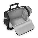 Briggs & Riley Baseline Rolling Cabin Bag (Two-Wheel)