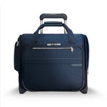 Briggs & Riley Baseline Rolling Cabin Bag (Two-Wheel)