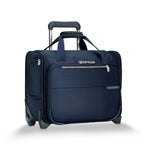 Briggs & Riley Baseline Rolling Cabin Bag (Two-Wheel)