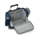 Briggs & Riley Baseline Rolling Cabin Bag (Two-Wheel)