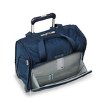 Briggs & Riley Baseline Rolling Cabin Bag (Two-Wheel)