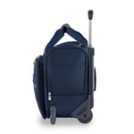 Briggs & Riley Baseline Rolling Cabin Bag (Two-Wheel)