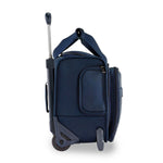 Briggs & Riley Baseline Rolling Cabin Bag (Two-Wheel)