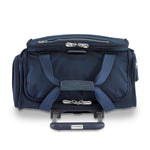 Briggs & Riley Baseline Rolling Cabin Bag (Two-Wheel)