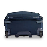 Briggs & Riley Baseline Rolling Cabin Bag (Two-Wheel)