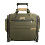 Briggs & Riley Baseline Rolling Cabin Bag (Two-Wheel)