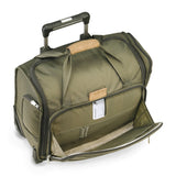 Briggs & Riley Baseline Rolling Cabin Bag (Two-Wheel)