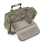 Briggs & Riley Baseline Rolling Cabin Bag (Two-Wheel)