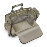 Briggs & Riley Baseline Rolling Cabin Bag (Two-Wheel)