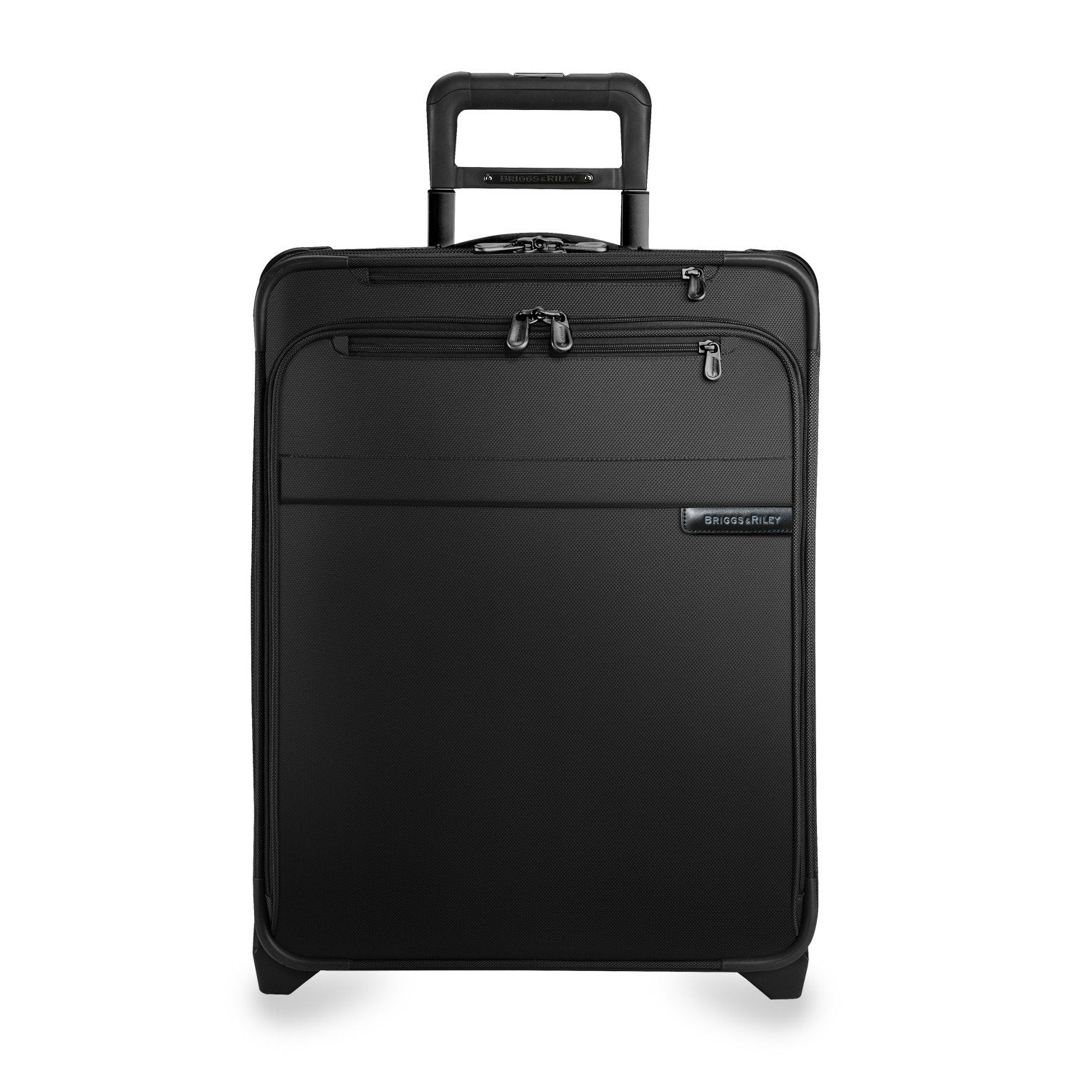 U121CXW-4-1_2000x_cff5b940-