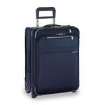 Briggs & Riley Baseline International Carry-On Expandable Wide-Body Upright (Two-Wheel)