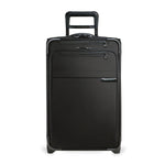 Briggs & Riley Baseline Domestic Carry-On Expandable Upright (Two-Wheel)