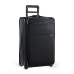 Briggs & Riley Baseline Domestic Carry-On Expandable Upright (Two-Wheel)