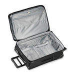 Briggs & Riley Baseline Domestic Carry-On Expandable Upright (Two-Wheel)