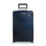 Briggs & Riley Baseline Domestic Carry-On Expandable Upright (Two-Wheel)