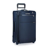 Briggs & Riley Baseline Domestic Carry-On Expandable Upright (Two-Wheel)