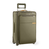 Briggs & Riley Baseline Domestic Carry-On Expandable Upright (Two-Wheel)