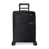 Briggs & Riley Baseline Domestic Carry-On Expandable Spinner