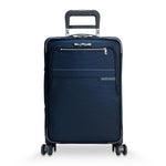 Briggs & Riley Baseline Domestic Carry-On Expandable Spinner