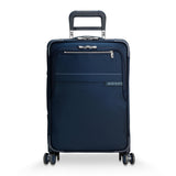 Briggs & Riley Baseline Domestic Carry-On Expandable Spinner