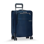 Briggs & Riley Baseline Domestic Carry-On Expandable Spinner