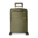 Briggs & Riley Baseline Domestic Carry-On Expandable Spinner