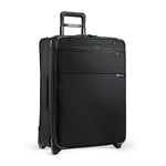 Briggs & Riley Baseline Medium Expandable Upright (Two-Wheel)
