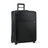 Briggs & Riley Baseline Medium Expandable Upright (Two-Wheel)