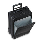 Briggs & Riley Baseline Medium Expandable Upright (Two-Wheel)