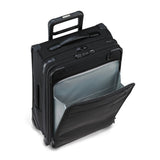 Briggs & Riley Baseline Medium Expandable Upright (Two-Wheel)