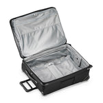 Briggs & Riley Baseline Medium Expandable Upright (Two-Wheel)