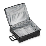 Briggs & Riley Baseline Medium Expandable Upright (Two-Wheel)