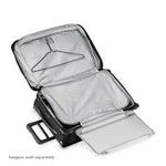 Briggs & Riley Baseline Medium Expandable Upright (Two-Wheel)