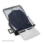 Briggs & Riley Baseline Medium Expandable Upright (Two-Wheel)