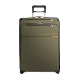 Briggs & Riley Baseline Medium Expandable Upright (Two-Wheel)