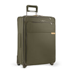 Briggs & Riley Baseline Medium Expandable Upright (Two-Wheel)