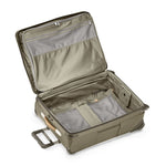 Briggs & Riley Baseline Medium Expandable Upright (Two-Wheel)