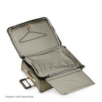Briggs & Riley Baseline Medium Expandable Upright (Two-Wheel)