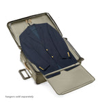 Briggs & Riley Baseline Medium Expandable Upright (Two-Wheel)