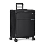 Briggs & Riley Baseline Medium Expandable Spinner
