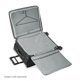 Briggs & Riley Baseline Medium Expandable Spinner