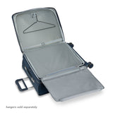 Briggs & Riley Baseline Medium Expandable Spinner