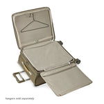 Briggs & Riley Baseline Medium Expandable Spinner