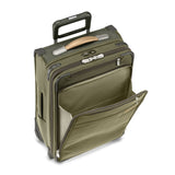 Briggs & Riley Baseline Large Expandable Upright (Two-Wheel)
