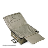 Briggs & Riley Baseline Large Expandable Upright (Two-Wheel)