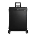 Briggs & Riley Baseline Large Expandable Spinner