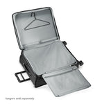 Briggs & Riley Baseline Large Expandable Spinner