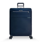 Briggs & Riley Baseline Large Expandable Spinner