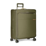 Briggs & Riley Baseline Large Expandable Spinner